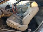 2003 Infiniti G35  продається в Albuquerque, NM - Vandalism