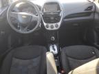 2017 Chevrolet Spark Ls for Sale in Cahokia Heights, IL - Front End
