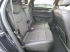 2021 Cadillac Xt5 Premium Luxury na sprzedaż w Las Vegas, NV - Side