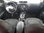2019 Kia Soul + იყიდება Madisonville-ში, TN - Front End