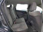 2012 Honda Cr-V Lx на продаже в Lebanon, TN - Side