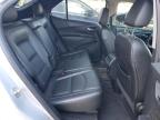2020 Chevrolet Equinox Lt იყიდება Savannah-ში, GA - Front End