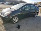 2008 Toyota Prius  for Sale in Windsor, NJ - Rear End
