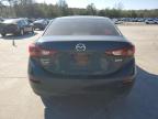 2017 Mazda 3 Sport na sprzedaż w Gaston, SC - Front End