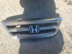 2006 Honda Odyssey Exl за продажба в Harleyville, SC - Front End