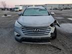 2015 Hyundai Santa Fe Gls zu verkaufen in Kansas City, KS - Front End