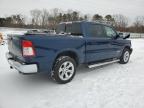2022 Ram 1500 Big Horn/Lone Star de vânzare în Glassboro, NJ - Front End