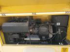 1993 Ck Power Generator for Sale in Mebane, NC - Normal Wear