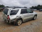 2003 Toyota 4Runner Sr5 للبيع في Eight Mile، AL - Rear End