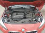 2021 Bmw 228Xi  for Sale in Glassboro, NJ - Minor Dent/Scratches