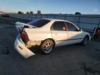 Martinez, CA에서 판매 중인 1997 Honda Accord Lx - Rear End
