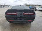 2023 Dodge Challenger Gt zu verkaufen in Montgomery, AL - Front End