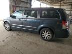 2014 Chrysler Town & Country Touring de vânzare în Phoenix, AZ - Minor Dent/Scratches