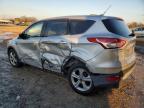 2014 Ford Escape Se zu verkaufen in Tanner, AL - Side