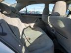 2009 Toyota Camry Base en Venta en Windsor, NJ - Front End