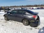 2016 Subaru Impreza  de vânzare în Hillsborough, NJ - Front End