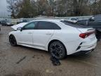 2024 Kia K5 Gt Line იყიდება Greenwell Springs-ში, LA - Front End