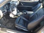 2011 Bmw 335 Is for Sale in Magna, UT - Front End