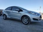 2019 Ford Fiesta Se zu verkaufen in Lebanon, TN - Side