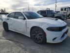 2017 Dodge Charger R/T na sprzedaż w Sun Valley, CA - All Over