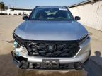 2023 Honda Cr-V Sport for Sale in Fresno, CA - Front End