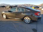 2020 Honda Civic Lx   zu verkaufen in North Las Vegas, NV - Side