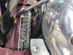 1989 Honda Vt1100 C de vânzare în San Diego, CA - Minor Dent/Scratches