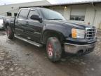 2007 Gmc New Sierra K1500 de vânzare în Dyer, IN - Rear End
