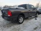 2017 Ram 1500 St na sprzedaż w Central Square, NY - Front End
