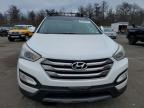 2016 Hyundai Santa Fe Sport  for Sale in Brookhaven, NY - Side