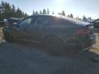 2018 Audi S5 Premium Plus zu verkaufen in Graham, WA - Front End