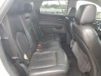 2011 Cadillac Srx Performance Collection на продаже в Vallejo, CA - Minor Dent/Scratches