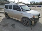 2009 Honda Element Sc за продажба в Savannah, GA - Front End
