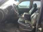 2008 Gmc Yukon Denali na sprzedaż w Shreveport, LA - Front End