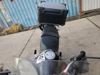 2010 BMW R1200 GS a la Venta en Copart PA - PHILADELPHIA