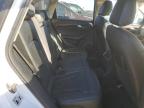 2010 Audi Q5 Premium Plus for Sale in Martinez, CA - Minor Dent/Scratches