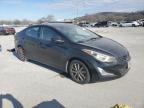 Lebanon, TN에서 판매 중인 2014 Hyundai Elantra Se - Normal Wear