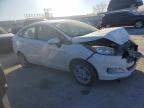 2019 Ford Fiesta Se for Sale in Kansas City, KS - Front End