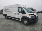 2023 Ram Promaster 3500 3500 High for Sale in Mebane, NC - Rollover