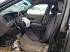 2009 Ford Crown Victoria Police Interceptor for Sale in Dunn, NC - Front End
