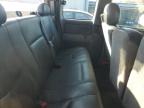 2006 Chevrolet Silverado C2500 Heavy Duty for Sale in Orlando, FL - Front End