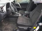 2018 Toyota Rav4 Le na sprzedaż w Kansas City, KS - Front End