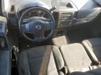 2011 Nissan Titan S იყიდება Wichita-ში, KS - Front End