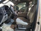 2020 Ford F250 Super Duty for Sale in Eldridge, IA - Front End