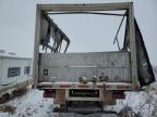 2012 Hino 195  for Sale in Montreal-est, QC - Burn