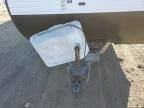 2018 Jayco Jay Flight for Sale in Greenwood, NE - Hail