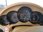 2013 Porsche Cayenne  იყიდება Cartersville-ში, GA - Front End
