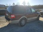 2010 Ford Expedition Eddie Bauer for Sale in Concord, NC - Normal Wear