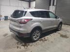 Billings, MT에서 판매 중인 2017 Ford Escape Se   - Front End