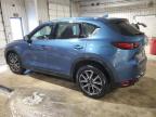 York Haven, PA에서 판매 중인 2018 Mazda Cx-5 Grand Touring - Side